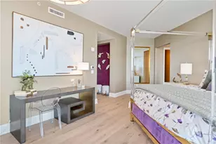 3344 Peachtree Rd NE, Atlanta, GA 30326 - Photo 31