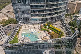 3344 Peachtree Rd NE, Atlanta, GA 30326 - Photo 53