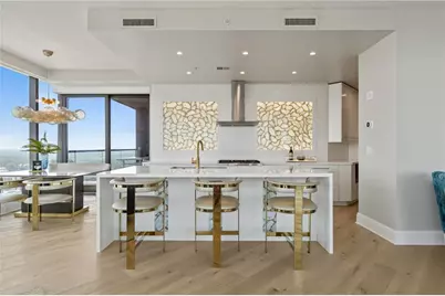 3344 Peachtree Road NE #4202, Atlanta, GA 30326 - Photo 11