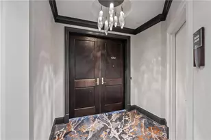 3344 Peachtree Rd NE, Atlanta, GA 30326 - Photo 3