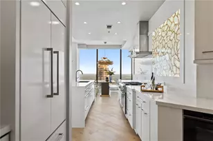 3344 Peachtree Rd NE, Atlanta, GA 30326 - Photo 23