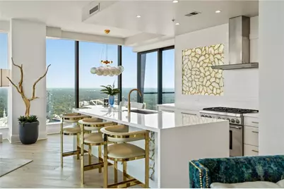 3344 Peachtree Road NE #4202, Atlanta, GA 30326 - Photo 27