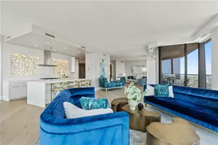 3344 Peachtree Rd NE, Atlanta, GA 30326 - Photo 19