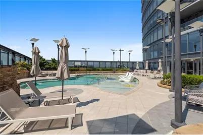 3344 Peachtree Road NE #4202, Atlanta, GA 30326 - Photo 75