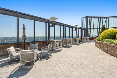 3344 Peachtree Road NE #4202, Atlanta, GA 30326 - Photo 73