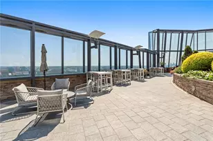 3344 Peachtree Rd NE, Atlanta, GA 30326 - Photo 73