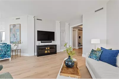 3344 Peachtree Road NE #4202, Atlanta, GA 30326 - Photo 7