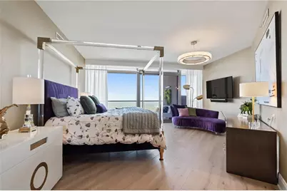 3344 Peachtree Road NE #4202, Atlanta, GA 30326 - Photo 29