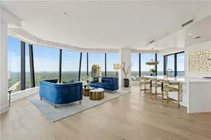 3344 Peachtree Rd NE, Atlanta, GA 30326 - Photo 9