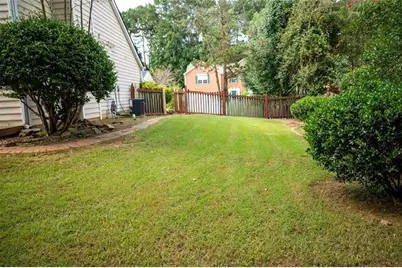 436 Two Iron Trail NW, Kennesaw, GA 30144 - Photo 21