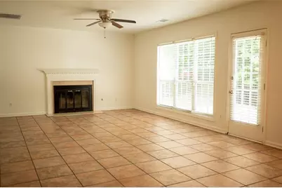 436 Two Iron Trail NW, Kennesaw, GA 30144 - Photo 9