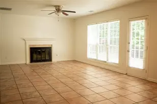 436 2 Iron Trail NW, Kennesaw, GA 30144 - Photo 9