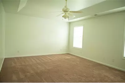 436 Two Iron Trail NW, Kennesaw, GA 30144 - Photo 29