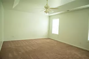 436 2 Iron Trail NW, Kennesaw, GA 30144 - Photo 29