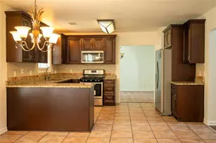 436 2 Iron Trail NW, Kennesaw, GA 30144 - Photo 7