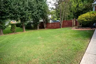 436 2 Iron Trail NW, Kennesaw, GA 30144 - Photo 23