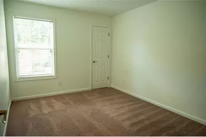 436 Two Iron Trail NW, Kennesaw, GA 30144 - Photo 15