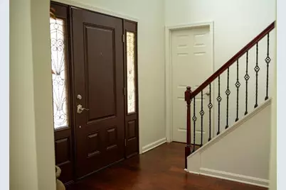 436 Two Iron Trail NW, Kennesaw, GA 30144 - Photo 11