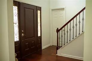 436 2 Iron Trail NW, Kennesaw, GA 30144 - Photo 11