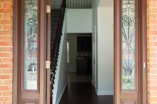 436 2 Iron Trail NW, Kennesaw, GA 30144 - Photo 3