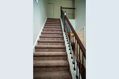 436 Two Iron Trail NW, Kennesaw, GA 30144 - Photo 13