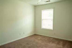 436 2 Iron Trail NW, Kennesaw, GA 30144 - Photo 17