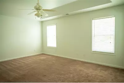 436 Two Iron Trail NW, Kennesaw, GA 30144 - Photo 27