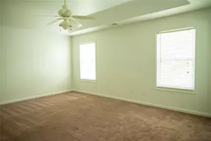 436 2 Iron Trail NW, Kennesaw, GA 30144 - Photo 27