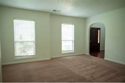 436 Two Iron Trail NW, Kennesaw, GA 30144 - Photo 25