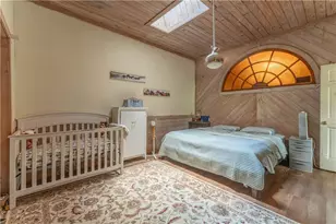 772 Old Lathemtown Rd, Canton, GA 30115 - Photo 75