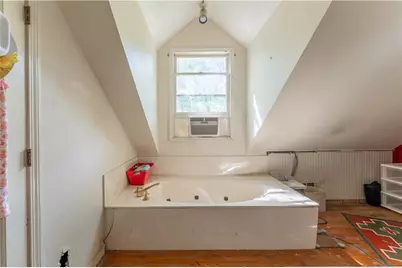 772 Old Lathemtown Road, Canton, GA 30115 - Photo 73