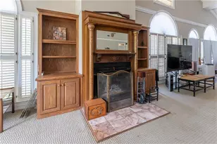 772 Old Lathemtown Rd, Canton, GA 30115 - Photo 19