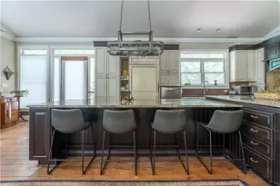 772 Old Lathemtown Rd, Canton, GA 30115 - Photo 21