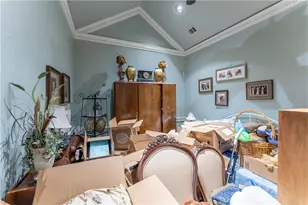 772 Old Lathemtown Rd, Canton, GA 30115 - Photo 13