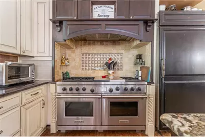 772 Old Lathemtown Road, Canton, GA 30115 - Photo 23