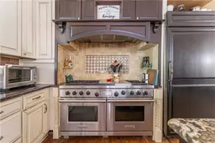 772 Old Lathemtown Rd, Canton, GA 30115 - Photo 23