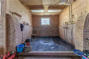 772 Old Lathemtown Rd, Canton, GA 30115 - Photo 59