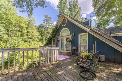 772 Old Lathemtown Road, Canton, GA 30115 - Photo 65