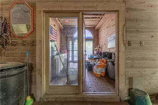 772 Old Lathemtown Rd, Canton, GA 30115 - Photo 61