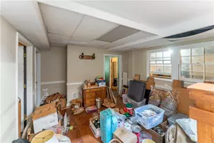 772 Old Lathemtown Rd, Canton, GA 30115 - Photo 41