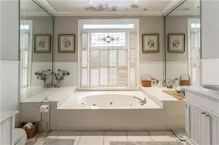 772 Old Lathemtown Rd, Canton, GA 30115 - Photo 37