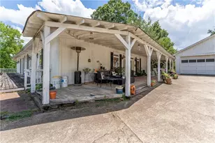 772 Old Lathemtown Rd, Canton, GA 30115 - Photo 3