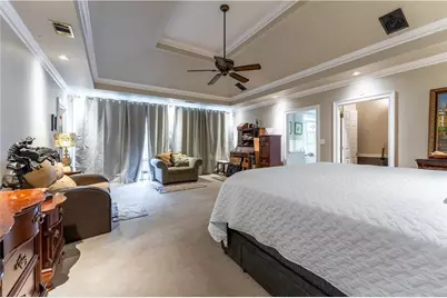 772 Old Lathemtown Road, Canton, GA 30115 - Photo 35