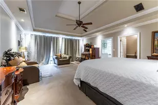 772 Old Lathemtown Rd, Canton, GA 30115 - Photo 35