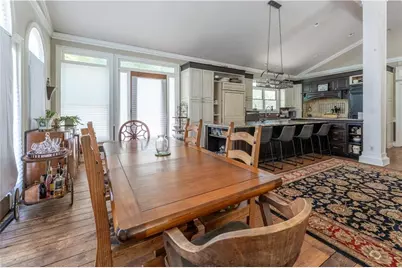 772 Old Lathemtown Road, Canton, GA 30115 - Photo 27