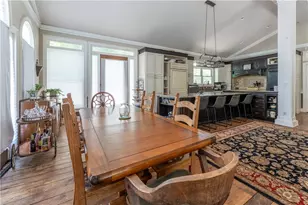 772 Old Lathemtown Rd, Canton, GA 30115 - Photo 27