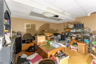 772 Old Lathemtown Rd, Canton, GA 30115 - Photo 43