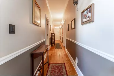 772 Old Lathemtown Road, Canton, GA 30115 - Photo 7