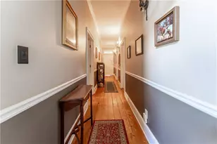 772 Old Lathemtown Rd, Canton, GA 30115 - Photo 7