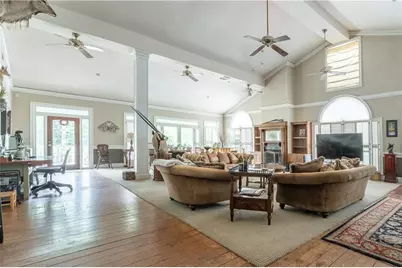 772 Old Lathemtown Road, Canton, GA 30115 - Photo 15